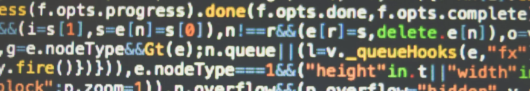 Netora kurumsal web tasarım ve yazılım geliştirme altyapısı