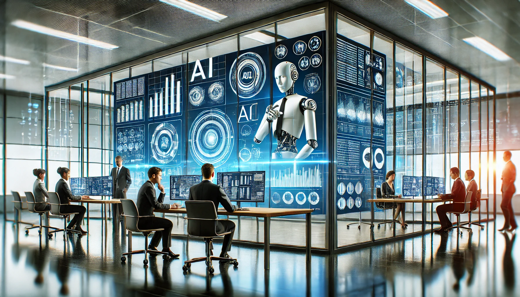 kurumsal web tasarım