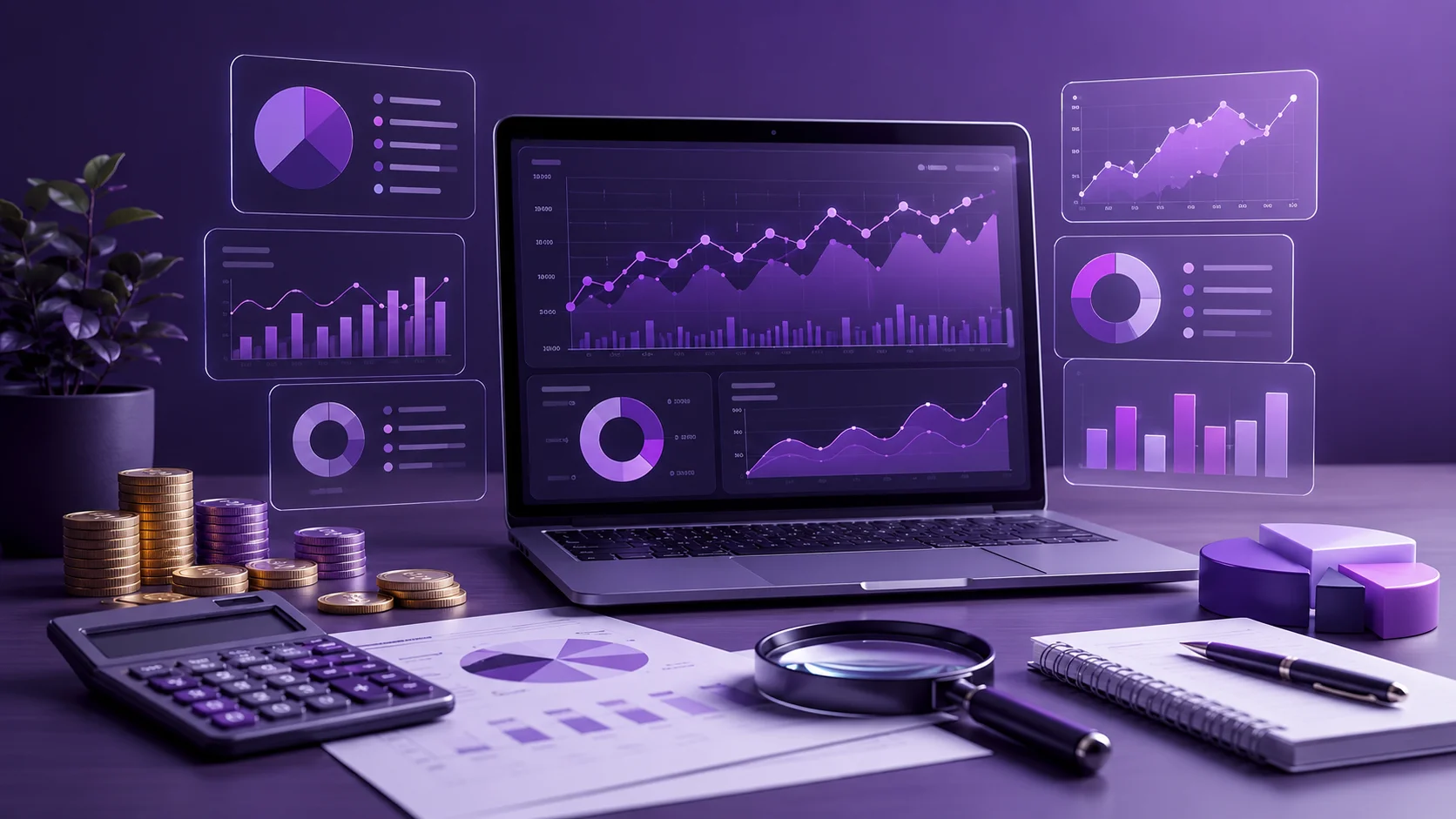 seo bütçesinin nasıl belirlendiğini açıklayan görsel