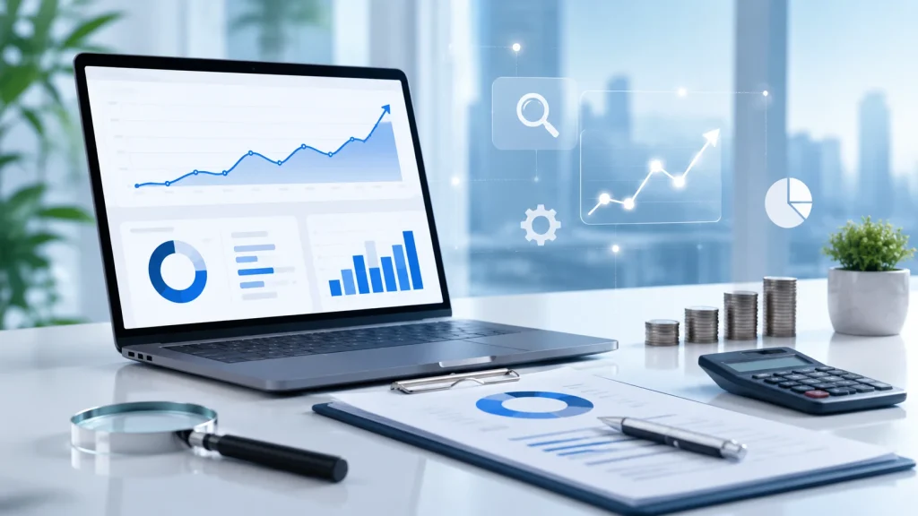 seo fiyat teklifi nasıl alınır