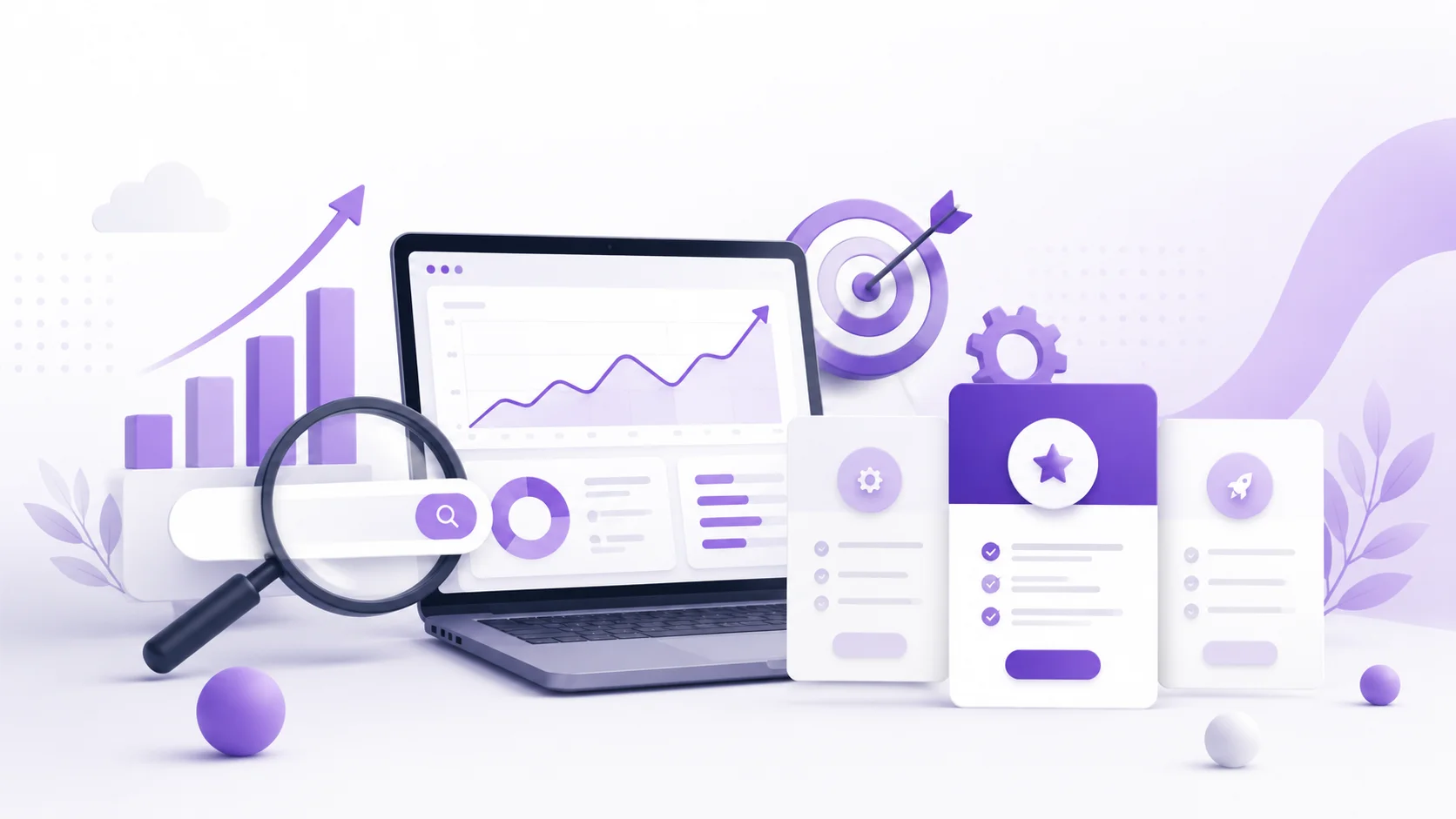 seo paketleri nelerdir